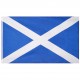 scotland,flag,muwo,nations,together,90,x,150,cm