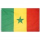 senegal,flag,muwo,nations,together,90,x,150,cm