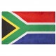 south,africa,flag,muwo,nations,together,90,x,150,cm