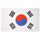 south,korea,flag,muwo,nations,together,90,x,150,cm
