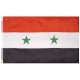 syria,flag,muwo,nations,together,90,x,150,cm