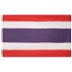 thailand,flag,muwo,nations,together,90,x,150,cm