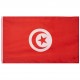 tunisia,flag,muwo,nations,together,90,x,150,cm