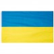 ukraine,flag,muwo,nations,together,90,x,150,cm
