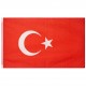turkey,flag,muwo,nations,together,90,x,150,cm