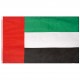 united,arab,emirates,flag,muwo,nations,together,90,x,150,cm