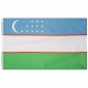 uzbekistan,flag,muwo,nations,together,90,x,150,cm