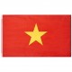 vietnam,flag,muwo,nations,together,90,x,150,cm