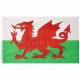 wales,flag,muwo,nations,together,90,x,150,cm