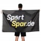 sportspar.de,flag,90,x,150,cm