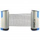 fox,table,tennis,retractable,table,tennis,net