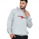 мъжки,суичър,мъжки,горнища,с,качулка,hidetoshi,wakashima,1st,men,oversized,hoody,grey