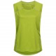 дамски,потник,дамски,горнища,за,тренировка,raidlight,technic,women,outdoor,tank,top