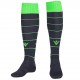 чорапи,футболни,чорапи,s.s.,lazio,macron,home,keepers,football,socks