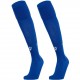 мъжки,чорапи,футболни,чорапи,u.c.,sampdoria,macron,men,away,football,socks
