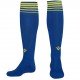 мъжки,чорапи,asm,clermont,auvergne,macron,men,away,rugby,socks