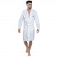 хавлии,mont,emilian,toulon,bathrobe,white