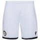 мъжки,къси,панталони,мъжки,къси,панталони,udinese,calcio,macron,men,home,shorts