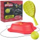 swingball,all,surface,tennis,training,reflex,ball