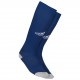 чорапи,футболни,чорапи,adidas,milano,16,football,socks