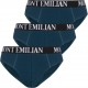 мъжки,слипове,мъжко,бельо,mont,emilian,avignon,men,briefs,pack,of,3,navy