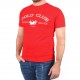 мъжка,блуза,с,яка,мъжки,тениски,harvey,miller,polo,club,basic,men,t,shirt,hrm4468,royal,blue