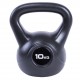 всичкото,фитнес,оборудване,bench,kettlebell,10kg