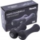 всичкото,фитнес,оборудване,bench,dumbbell,3kg,set,of,2