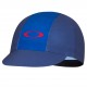 шапка,oakley,2.0,cycling,cap