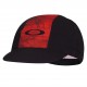 шапка,oakley,2.0,cycling,cap