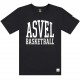 мъжка,тениска,мъжки,тениски,баскетболни,облекла,asvel,lyon,villeurbanne,euroleague,men,basketball,t,shirt
