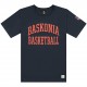 мъжка,тениска,мъжки,тениски,баскетболни,облекла,kirolbet,baskonia,euroleague,men,basketball,t,shirt