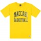 мъжка,тениска,мъжки,тениски,баскетболни,облекла,maccabi,tel,aviv,euroleague,men,basketball,t,shirt