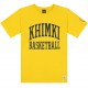 мъжка,тениска,мъжки,тениски,баскетболни,облекла,bc,khimki,euroleague,men,basketball,t,shirt