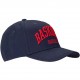 шапка,с,козирка,kirolbet,baskonia,euroleague,snapback,basketball,cap