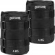 sportinator,arm,and,leg,weights,4kg,2pcs