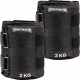 sportinator,arm,and,leg,weights,2kg,2pcs