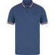 мъжка,блуза,с,яка,мъжки,блузи,с,яка,tokyo,laundry,thornwood,men,polo,shirt