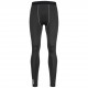 клин,jelex,men,fitness,tights