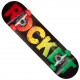 rocket,rasta,fade,8,skateboard
