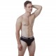 мъжко,бельо,sportspar.de,„sparsanova“,men,underpants,black