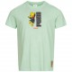 мъжка,тениска,мъжки,тениски,puma,x,haribo,men,t,shirt