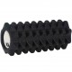 всичкото,фитнес,оборудване,urban,fitness,eva,mini,massage,roller
