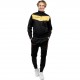 мъжки,анцуг,мъжки,анцузи,givova,tuta,visa,luxury,gold,men,tracksuit,tr018,1020