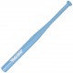 muwo,shootout,baseball,bat,1,kg,light,blue