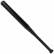 hidetoshi,wakashima,tokyo,baseball,bat,dull,black