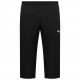 панталони,мъжки,панталони,puma,men,3,4,pants