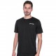 мъжки,тениски,sportinator,essentials,men,training,top,black