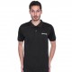 мъжка,блуза,с,яка,sportinator,essentials,men,training,polo,shirt,black