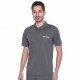 мъжка,блуза,с,яка,sportinator,essentials,men,training,polo,shirt,grey